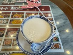 -赵记传承·中国甜品(福州总店)