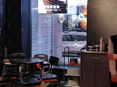 -小资太太餐厅(南岗区店)