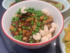 -皇饭儿·王润兴酒楼(河坊街店)