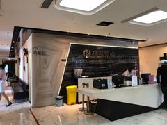 -瑞慈体检上海松江机构