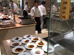 -南京国际会议大酒店