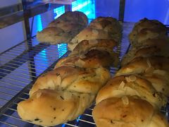 -面包与我Bread Or Me(长城汇店)