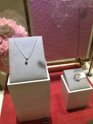 -Zbird钻石小鸟·钻戒婚戒定制高端珠宝私人定制中心