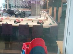 -莲寿司(国兴店)