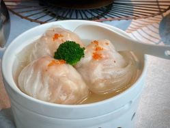 -安蒂娅美兰酒店·宴会厅