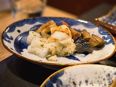 -鯛匠 HANANA