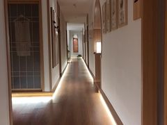 -宜养堂·按摩·SPA·调理艾灸(仙林生命科技园店)