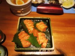 -味见·荣家(亚泰大街店)