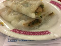 -凤城酒家(渣华道)