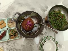 -苏梦江南·淮扬菜(夫子庙店)