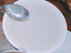 -姚记炒肝店(簋街店)