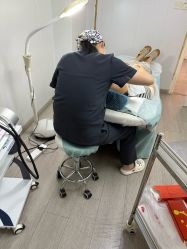 -安徽合肥韩美整形外科医院