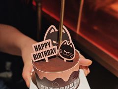 -烤匠麻辣烤鱼(万象城店)