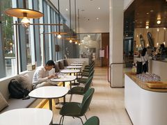 -EVERNAKED裸蛋糕(SOHO天山店)