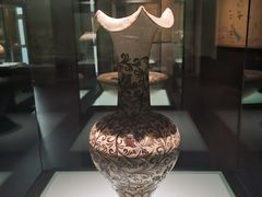 -磁州窑博物馆