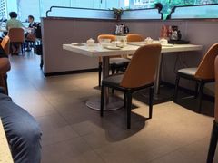 -又一间茶点轩(宝业路店)