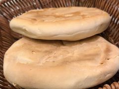 -东门老磨坊羊汤馆(兰山新东关店)