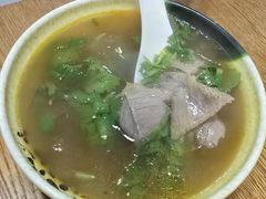 -黄阿姨锅贴大王(万航渡路店)