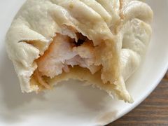 -林记小笼包(河北路店)