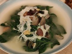 -亚龙湾红树林度假酒店御粤阁