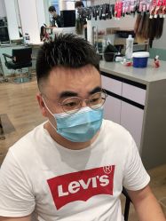 -YESIDO椰岛造型