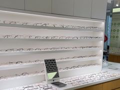 -启明眼镜(海淀黄庄店)