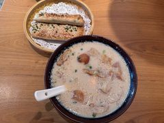 -早对门(鼓楼店)