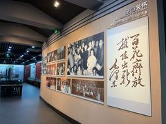 -重庆川剧博物馆