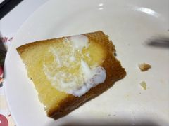 -我家牛排(莱山区永旺店)