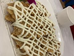 -庐州太太(双岗店)