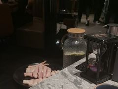 -大头椰·海南椰子鸡火锅(思明万象城店)