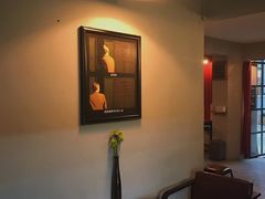 -转山咖啡(松柏社区店)