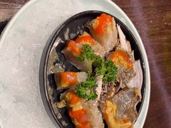 -天宫南铂玫瑰园酒店