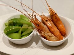 -知味观(湖滨店)