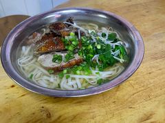 -太师餐饮(人民店)