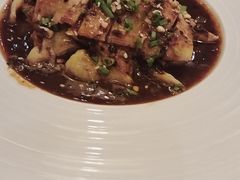 -鼎泰丰(渔阳店)