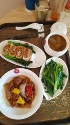 -金月汇月子会所(江门店)