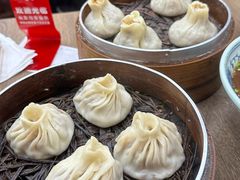 -刘长兴(逸仙桥店)