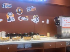 -黄记煌三汁焖锅(首创奥特莱斯店)
