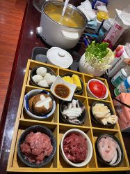 -星妈汇国际月子中心(龙珠店)