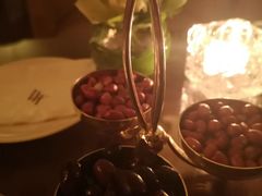 -LONG BAR 廊吧(外滩华尔道夫酒店)