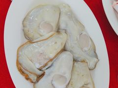 -花苑美食横琴生蚝火锅(拱北粤华路店)