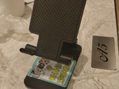 -翠华餐厅(正佳广场店)