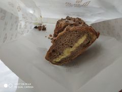 -麦陌(正弘城店)