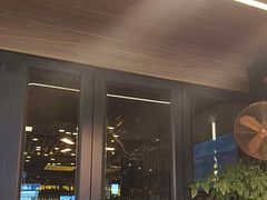 -ibarrel爱杯·bistro&brunch(江宁路店)