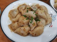 -醉春风(长汀县店头街店)