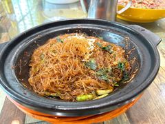 -江南婆婆(车墩店)