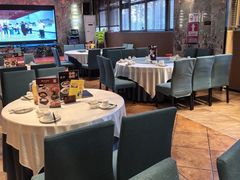 -顺德佬·宴请·生日宴(西乡店)