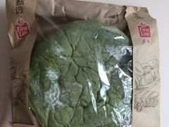 -麦德龙(闵行店)