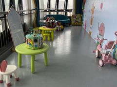 -佛山复星禅诚医院